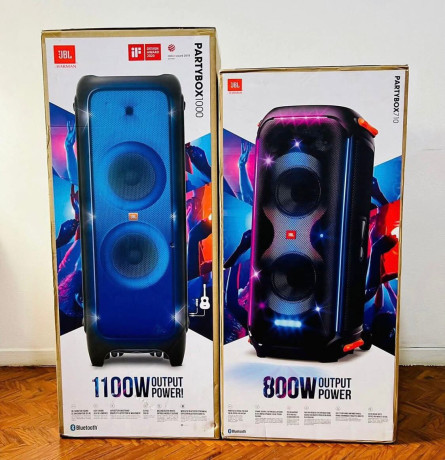 jbl-partybox-1000-selada-promocao-big-0
