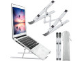 suporte-para-laptop-com-altura-ajustavel-small-0