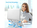 suporte-para-laptop-com-altura-ajustavel-small-3