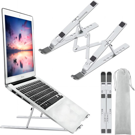 suporte-para-laptop-com-altura-ajustavel-big-0
