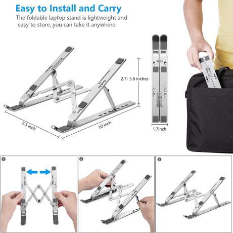 suporte-para-laptop-com-altura-ajustavel-big-2