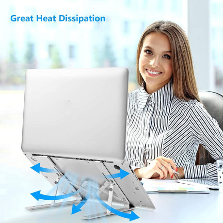suporte-para-laptop-com-altura-ajustavel-big-3