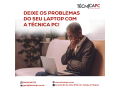 reparacao-de-computadores-e-laptops-small-2