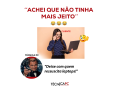 reparacao-de-computadores-e-laptops-small-3