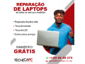reparacao-de-computadores-e-laptops-small-4