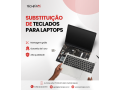 reparacao-de-computadores-e-laptops-small-2