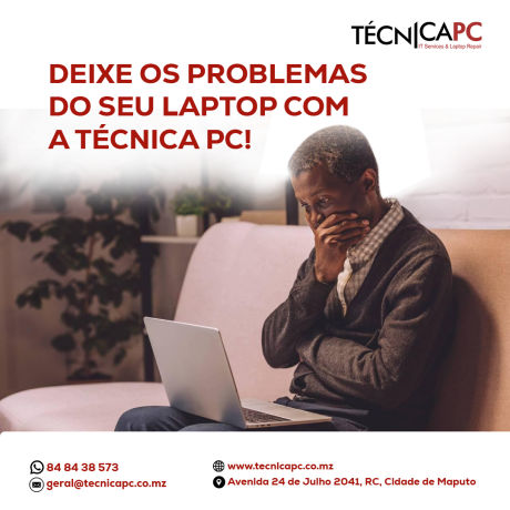 reparacao-de-computadores-e-laptops-big-2