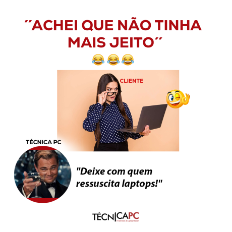 reparacao-de-computadores-e-laptops-big-3