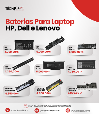 reparacao-de-computadores-e-laptops-big-3