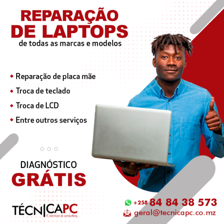 reparacao-de-computadores-e-laptops-big-4
