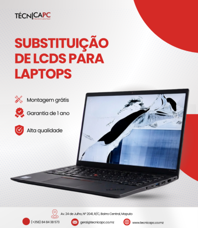 reparacao-de-computadores-e-laptops-big-1