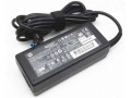 carregador-hp-195v-231a-45w-ponta-azul-45mm-small-1