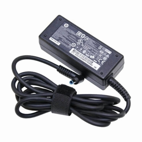 carregador-hp-195v-231a-45w-ponta-azul-45mm-big-0