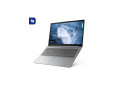 laptop-lenovo-ideapad-1-core-i3-8gb-ram-256gb-ssd-selado-small-2