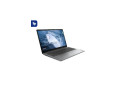 laptop-lenovo-ideapad-1-core-i3-8gb-ram-256gb-ssd-selado-small-1