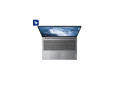 laptop-lenovo-ideapad-1-core-i3-8gb-ram-256gb-ssd-selado-small-0