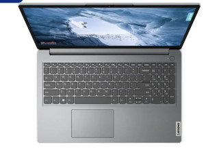 laptop-lenovo-ideapad-1-core-i3-8gb-ram-256gb-ssd-selado