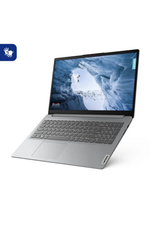laptop-lenovo-ideapad-1-core-i3-8gb-ram-256gb-ssd-selado-big-2