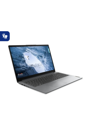 laptop-lenovo-ideapad-1-core-i3-8gb-ram-256gb-ssd-selado-big-1