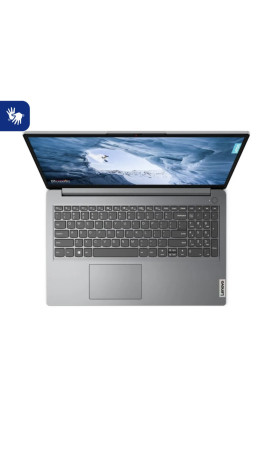 laptop-lenovo-ideapad-1-core-i3-8gb-ram-256gb-ssd-selado-big-0
