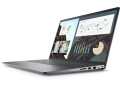 laptop-dell-vostro-3530-core-i3-8gb-de-ram-512gb-ssd-win-11-pro-selado-small-0
