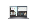 laptop-dell-vostro-3530-core-i3-8gb-de-ram-512gb-ssd-win-11-pro-selado-small-1