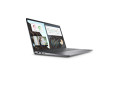 laptop-dell-vostro-3530-core-i3-8gb-de-ram-512gb-ssd-win-11-pro-selado-small-2