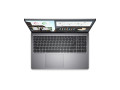 laptop-dell-vostro-3530-core-i3-8gb-de-ram-512gb-ssd-win-11-pro-selado-small-4