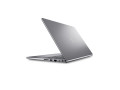 laptop-dell-vostro-3530-core-i3-8gb-de-ram-512gb-ssd-win-11-pro-selado-small-3
