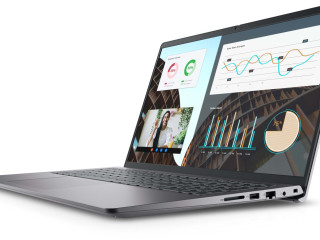 laptop-dell-vostro-3530-core-i3-8gb-de-ram-512gb-ssd-win-11-pro-selado