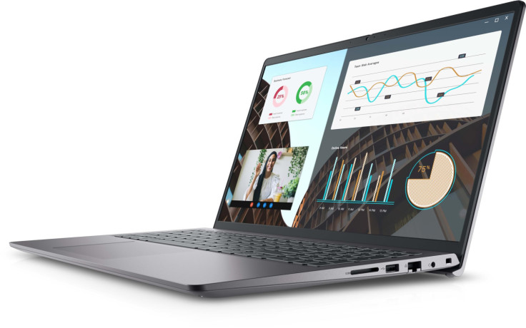 laptop-dell-vostro-3530-core-i3-8gb-de-ram-512gb-ssd-win-11-pro-selado-big-0