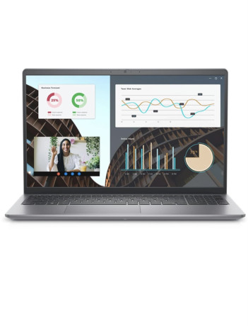 laptop-dell-vostro-3530-core-i3-8gb-de-ram-512gb-ssd-win-11-pro-selado-big-1