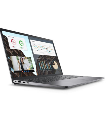 laptop-dell-vostro-3530-core-i3-8gb-de-ram-512gb-ssd-win-11-pro-selado-big-2