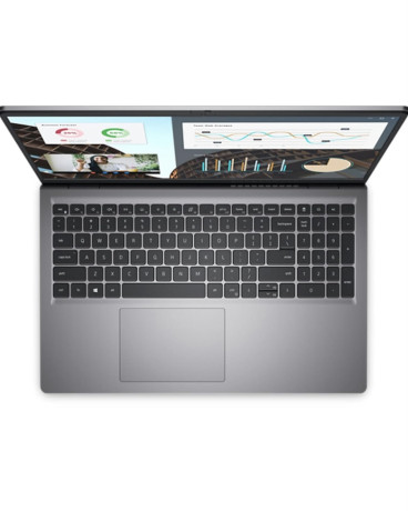 laptop-dell-vostro-3530-core-i3-8gb-de-ram-512gb-ssd-win-11-pro-selado-big-4