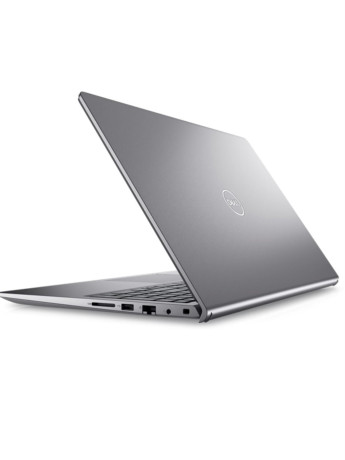 laptop-dell-vostro-3530-core-i3-8gb-de-ram-512gb-ssd-win-11-pro-selado-big-3