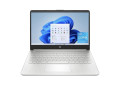 laptop-hp-dq5009nr-core-i3-14-8gb-ram-256gb-ssd-windows-11-selado-small-0