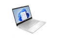 laptop-hp-dq5009nr-core-i3-14-8gb-ram-256gb-ssd-windows-11-selado-small-1