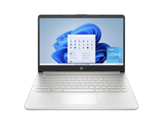 laptop-hp-dq5009nr-core-i3-14-8gb-ram-256gb-ssd-windows-11-selado-big-0