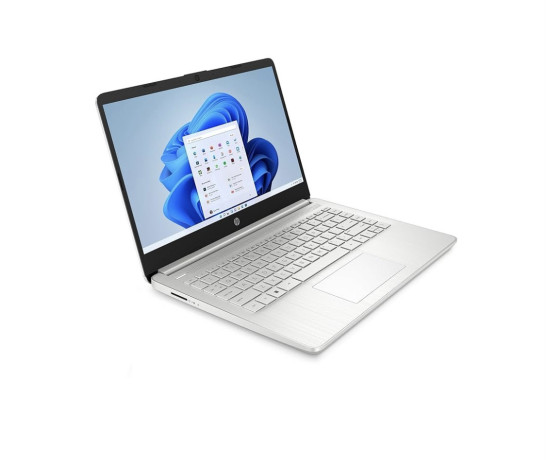 laptop-hp-dq5009nr-core-i3-14-8gb-ram-256gb-ssd-windows-11-selado-big-1