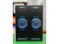 samsung-galaxy-watch-ultra-2025-selado-small-0