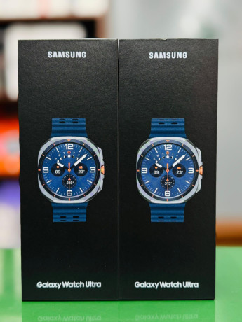 samsung-galaxy-watch-ultra-2025-selado-big-0