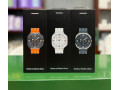 samsung-galaxy-watch-ultra-2024-selado-small-0