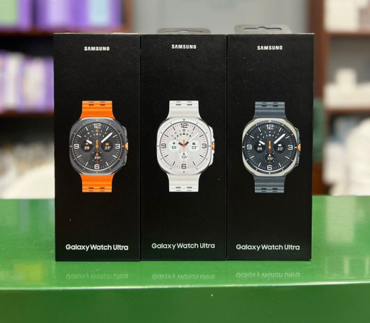 samsung-galaxy-watch-ultra-2024-selado-big-0