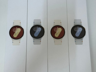 samsung-galaxy-watch-7-40mm-selado-promocao