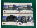 drone-infantil-pihot-g3-mini-selado-small-0