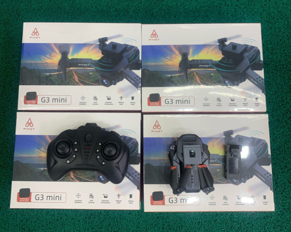 drone-infantil-pihot-g3-mini-selado-big-0