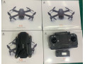 drone-infantil-pihot-g6-max-selado-small-0