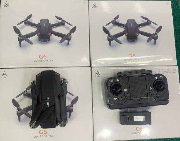 drone-infantil-pihot-g6-max-selado-big-0