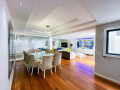 arrenda-se-luxuoso-apartamento-duplex-t3-mobilado-no-maresias-com-vista-ao-mar-small-2