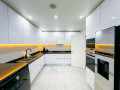 arrenda-se-luxuoso-apartamento-duplex-t3-mobilado-no-maresias-com-vista-ao-mar-small-1